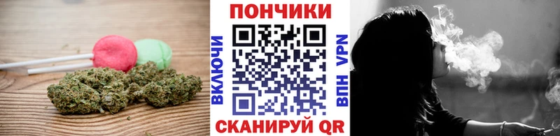Cannafood конопля  где продают   Люберцы 